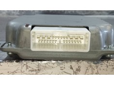 Recambio de modulo electronico para fiat sedici (189) 1.9 8v multijet dynamic referencia OEM IAM 3888579J10   2