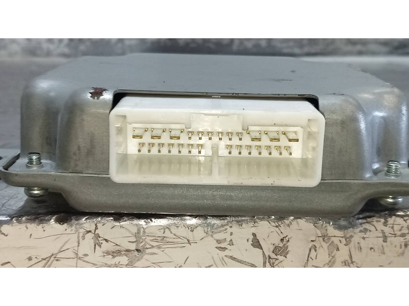 Recambio de modulo electronico para fiat sedici (189) 1.9 8v multijet dynamic referencia OEM IAM 3888579J10  