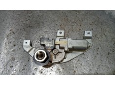 Recambio de motor limpia trasero para fiat sedici (189) 1.9 8v multijet dynamic referencia OEM IAM   