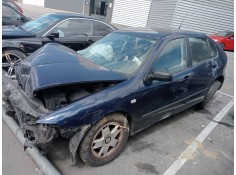 seat leon (1m1) del año 2001