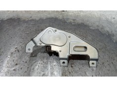 Recambio de motor limpia trasero para fiat sedici (189) 1.9 8v multijet dynamic referencia OEM IAM    2