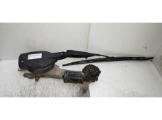 Recambio de motor limpia delantero para mercedes clase clk (w208) coupe 430 (208.370) referencia OEM IAM   