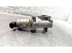 Recambio de valvula egr para alfa romeo 147 (190) 1.9 jtd 8v impression referencia OEM IAM   