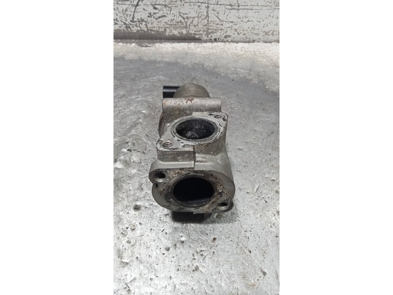 Recambio de valvula egr para alfa romeo 147 (190) 1.9 jtd 8v impression referencia OEM IAM   