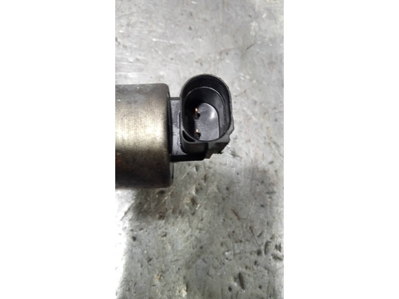 Recambio de valvula egr para alfa romeo 147 (190) 1.9 jtd 8v impression referencia OEM IAM   