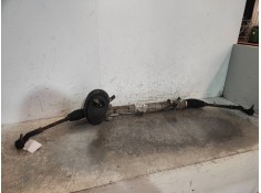 Recambio de cremallera direccion para mazda 3 berlina (bk) 2.0 sportive referencia OEM IAM   