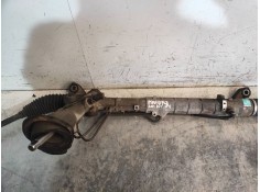 Recambio de cremallera direccion para mazda 3 berlina (bk) 2.0 sportive referencia OEM IAM    2