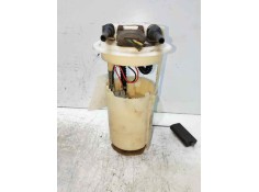 Recambio de bomba combustible para citroen berlingo 1.4 referencia OEM IAM 9621291180 09720499901 MARWAL AFORADOR