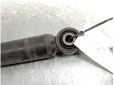 Recambio de amortiguador trasero para opel insignia berlina 2.0 16v cdti referencia OEM IAM    2