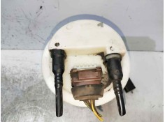 Recambio de bomba combustible para citroen berlingo 1.4 referencia OEM IAM 9621291180 09720499901 MARWAL AFORADOR 2