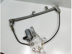 Recambio de elevalunas delantero derecho para fiat tipo (160) referencia OEM IAM   3P