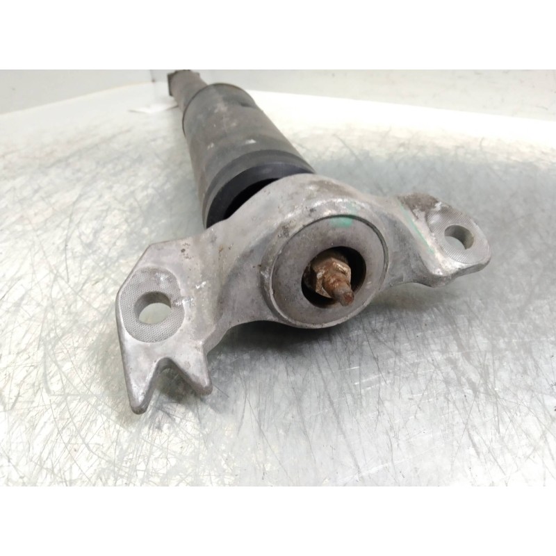 Recambio de amortiguador trasero para opel insignia berlina 2.0 16v cdti referencia OEM IAM   
