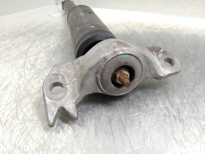 Recambio de amortiguador trasero para opel insignia berlina 2.0 16v cdti referencia OEM IAM   