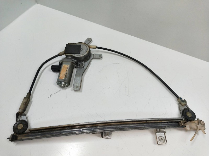 Recambio de elevalunas delantero derecho para fiat tipo (160) referencia OEM IAM   3P