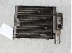 Recambio de radiador aceite para audi a6 berlina (4b2) 2.5 v6 24v tdi referencia OEM IAM 4B0137021C  