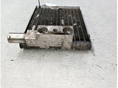 Recambio de radiador aceite para audi a6 berlina (4b2) 2.5 v6 24v tdi referencia OEM IAM 4B0137021C   2