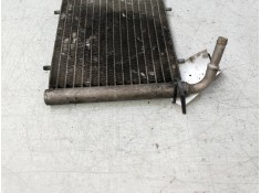 Recambio de radiador aceite para audi a6 berlina (4b2) 2.4 (121kw) referencia OEM IAM 4B0203503   2