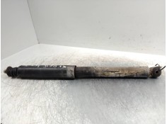 Recambio de amortiguador trasero para opel kadett e 1.8 referencia OEM IAM   