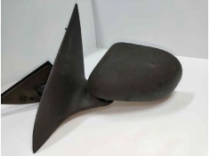 Recambio de retrovisor izquierdo para fiat bravo (182) 1.9 turbodiesel referencia OEM IAM   MANUAL