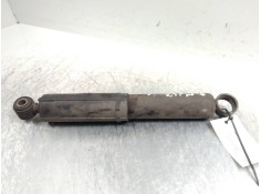 Recambio de amortiguador trasero para opel movano chasis - volquete, medio 3.5t referencia OEM IAM   