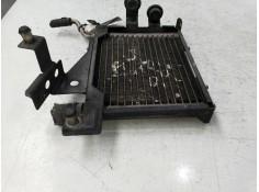 Recambio de radiador aceite para audi s4 avant (b5) referencia OEM IAM 8D0203503A   2