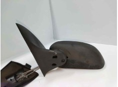 Recambio de retrovisor izquierdo para fiat bravo (182) 1.9 turbodiesel referencia OEM IAM   MANUAL 2