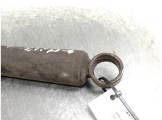 Recambio de amortiguador trasero para opel movano chasis - volquete, medio 3.5t referencia OEM IAM    2