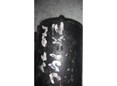 Recambio de motor arranque para citroen zx 1.9 d avantage referencia OEM IAM 0001112029 BOSCH  2