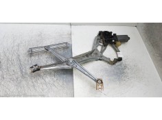 Recambio de elevalunas delantero derecho para mercedes clase clk (w208) coupe 430 (208.370) referencia OEM IAM   2P 2