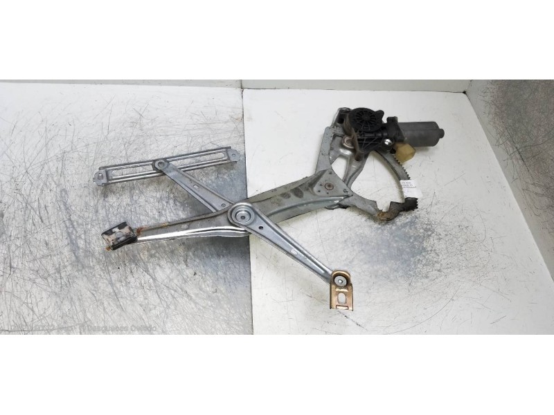 Recambio de elevalunas delantero derecho para mercedes clase clk (w208) coupe 430 (208.370) referencia OEM IAM   2P
