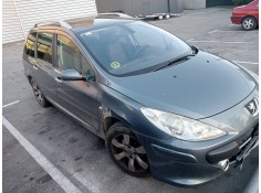 peugeot 307 break/sw (s2) del año 2007
