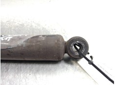 Recambio de amortiguador trasero para opel movano 2.2 dti referencia OEM IAM    2