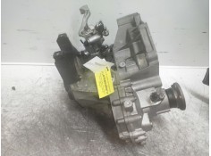Recambio de caja cambios para volkswagen polo (9n1) 1.2 referencia OEM IAM GSH 05063 48 0493 2