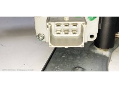 Recambio de elevalunas trasero derecho para fiat bravo (198) 1.4 16v cat referencia OEM IAM   5P 2