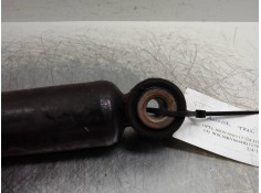 Recambio de amortiguador trasero para opel movano b kasten/combi 2.3 cdti referencia OEM IAM    2