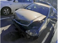 citroen xsara berlina del año 2004