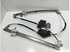Recambio de elevalunas delantero derecho para fiat ulysse (179) 2.2 16v jtd cat referencia OEM IAM 1488737080 991728203 5P