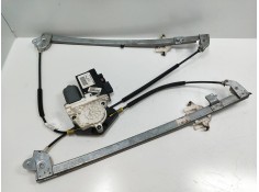 Recambio de elevalunas delantero derecho para fiat ulysse (179) 2.2 16v jtd cat referencia OEM IAM 1488737080 991728203 5P 2