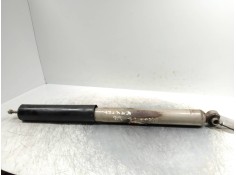 Recambio de amortiguador trasero para opel omega b 2.5 v6 cat (l80) referencia OEM IAM   