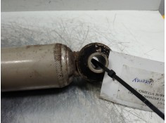 Recambio de amortiguador trasero para opel omega b 2.5 v6 cat (l80) referencia OEM IAM    2