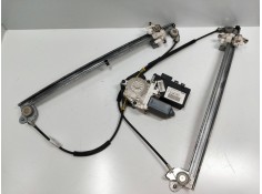 Recambio de elevalunas delantero izquierdo para fiat ulysse (179) 2.2 16v jtd cat referencia OEM IAM 1488740080 991729203 5P