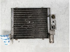 Recambio de radiador aceite para audi a6 avant (4b5) 2.5 v6 24v tdi referencia OEM IAM   