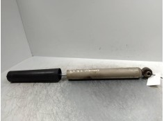 Recambio de amortiguador trasero para opel omega b 2.5 v6 cat (l80) referencia OEM IAM   