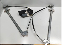 Recambio de elevalunas delantero izquierdo para fiat ulysse (179) 2.2 16v jtd cat referencia OEM IAM 1488740080 991729203 5P 2