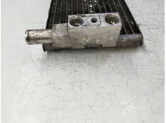 Recambio de radiador aceite para audi a6 avant (4b5) 2.5 v6 24v tdi referencia OEM IAM    2