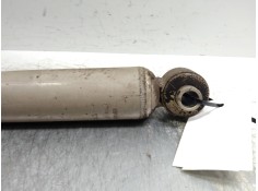 Recambio de amortiguador trasero para opel omega b 2.5 v6 cat (l80) referencia OEM IAM    2