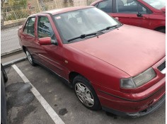 seat toledo (1l) del año 1998