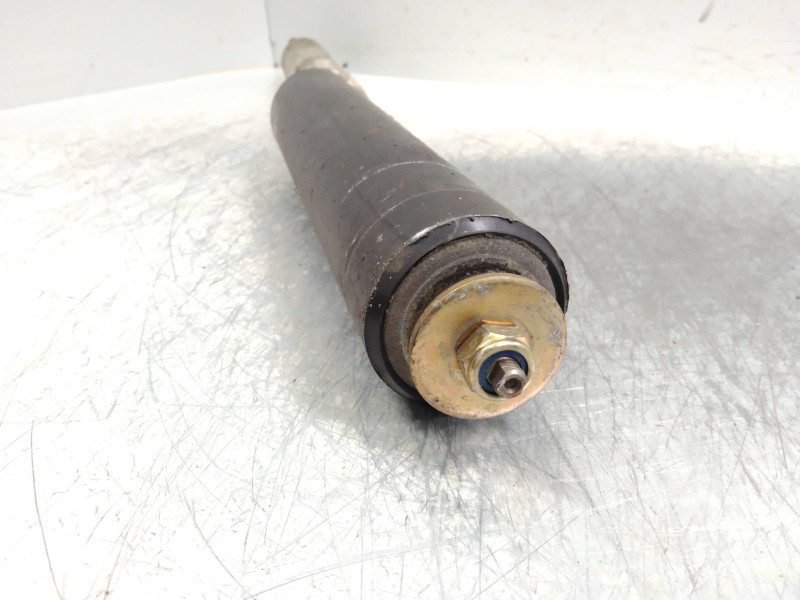 Recambio de amortiguador trasero para opel omega b 2.5 v6 cat (l80) referencia OEM IAM   