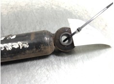 Recambio de amortiguador trasero para opel meriva 1.7 16v cdti referencia OEM IAM    2