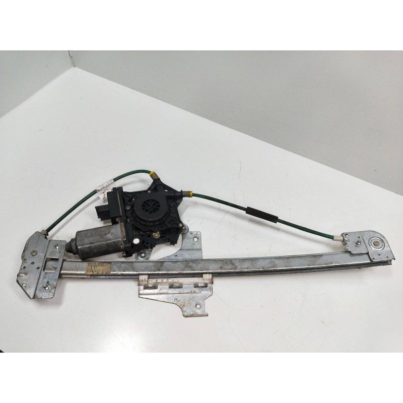 Recambio de elevalunas trasero derecho para fiat ulysse (179) 2.2 16v jtd cat referencia OEM IAM 32261604  5P